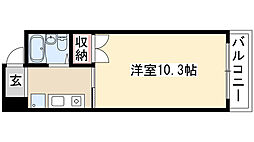 メイブン栄ビル 3D