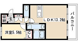 アンベリール 301