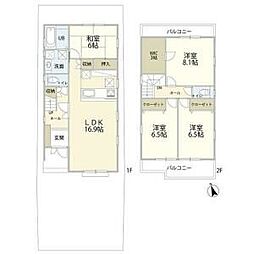 名古屋市千種区