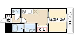 Ｍ-ｓｔａｇｅ　Ａｏｉ 310