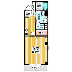 フェリーチェ 103