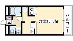 OS・SKYマンション鹿子 303