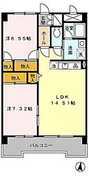 Ｙ’ｓ ｈｏｕｓｅ II 303