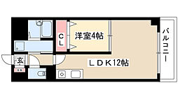 サンマール牛巻 604