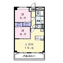 アクティフ丸米 202