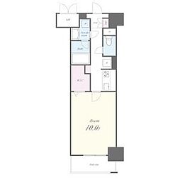 アローム ドゥ ジョア 605