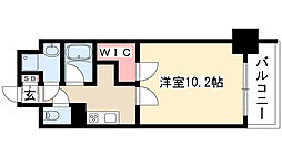 タウンコート御園 301
