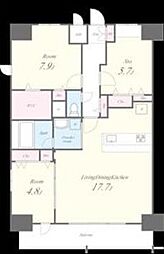 アローム ドゥ ジョア 1301