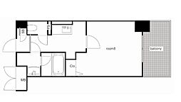 メイプル岩塚本通 505