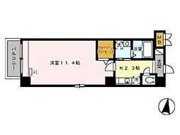 Ｋ Ａｚｕｒ 601