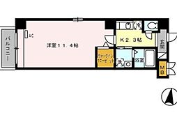 Ｋ Ａｚｕｒ 602