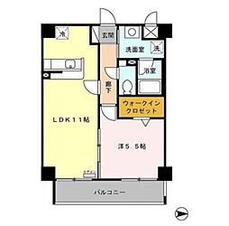 ロイヤルアベニュー 503