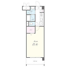 シェリール エヴァン 304