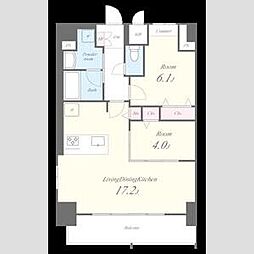 ウィステリアフロリバンダ ★1203
