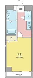 ウィステリア名東 310