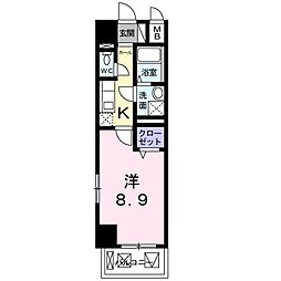 プレシオール小幡 510