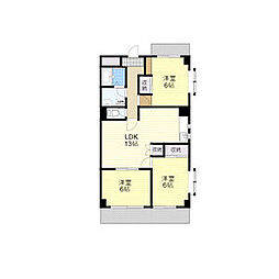 フタムラビル 201