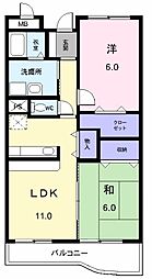 クレディア21 303