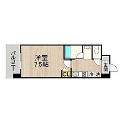 CITY SPIRE 名古屋本陣 307