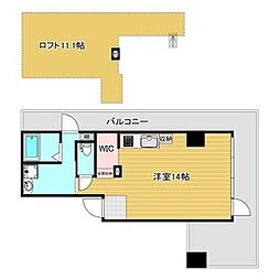 (仮称)広路町計画 4B