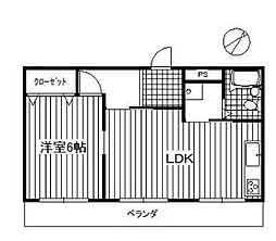 ジュネス歌里 102