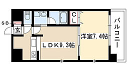 nextage sakurayama 705