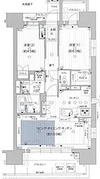 プレサンス　ロジェ　名駅南 904