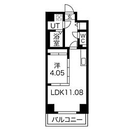 S-FORT古出来fiore 904