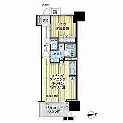 ザ・グランアルト栄 0306