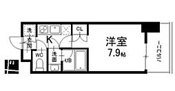 シエルブルー栄 304