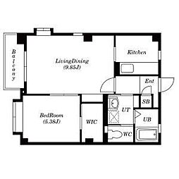 吉祥宮根の郷 307