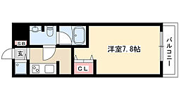 セノアタワー泉 213