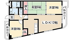 アニヴァーサリ 503