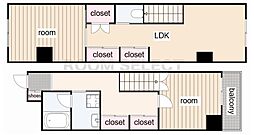 ウィペット・スクエア 3A