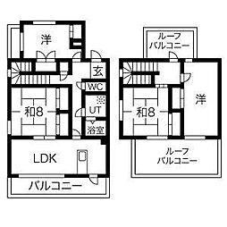レジーナマルフク 406