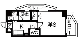 シティライフ池下北 209