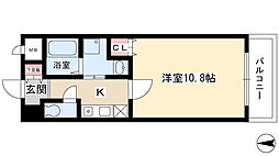 Ｐｒｏｎｉｔｙ 102