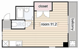 ブラウシュピーゲル 2B