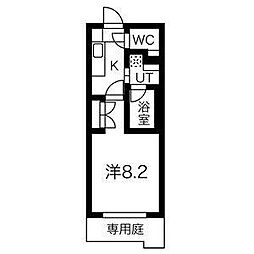 ソフィア本山 104