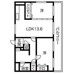 グランプリシード 301