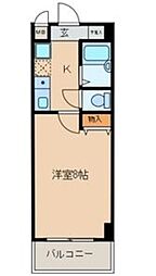 サンライズ小幡 503