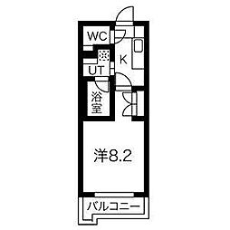 ソフィア本山 507
