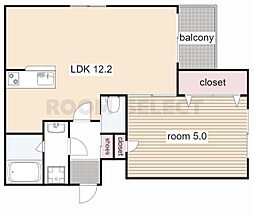 リアン猫洞通 101