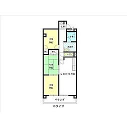 アメニティ　メイセイ 404