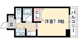 AXIS桜通内山 704
