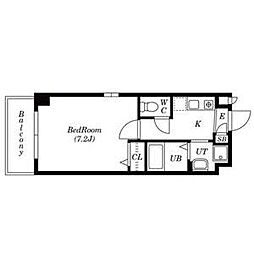 アマーブレ今池 102