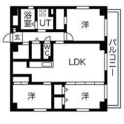 アレフガルド 902