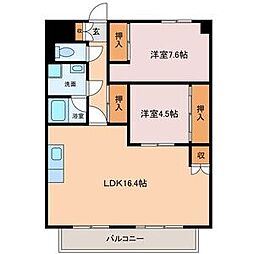 第二小島ビル 405