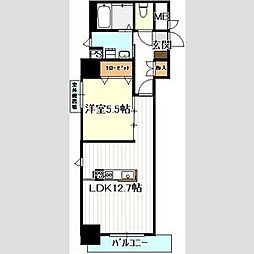 ヴェルドュアルテ 201