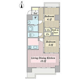 サクラフジナーレ 603